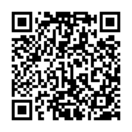 QR code for 1645EL