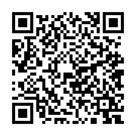 QR code for 1645FUV