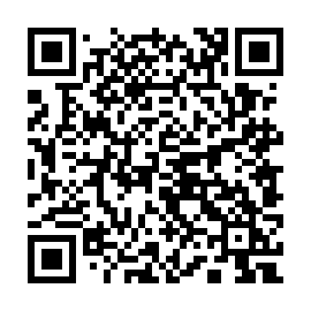 QR code for 1645JK