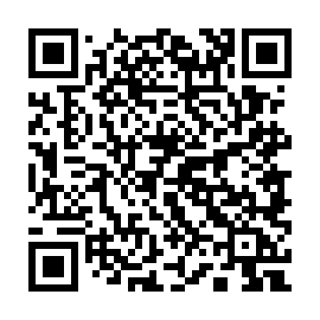 QR code for 1645LA