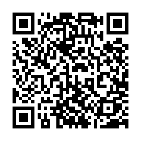 QR code for 1645MQ
