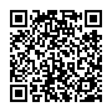 QR code for 1646BE
