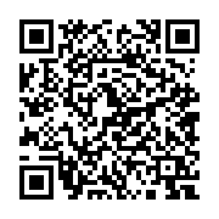 QR code for 1646EQD