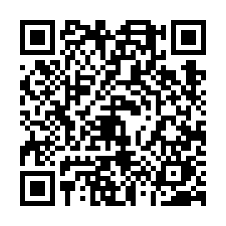 QR code for 1646GLB