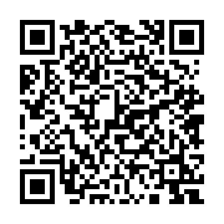 QR code for 1646GNX
