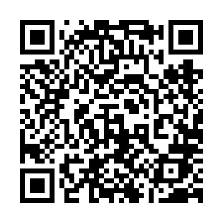 QR code for 1646LJ