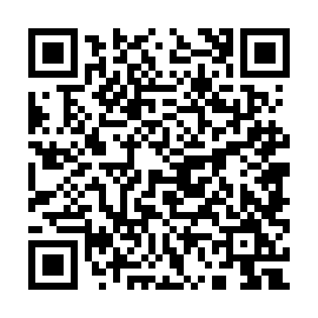 QR code for 1646LMM
