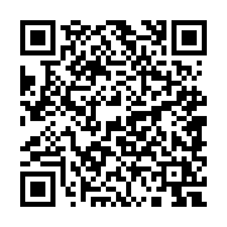 QR code for 1646MXI