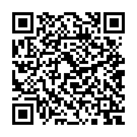 QR code for 1646THK