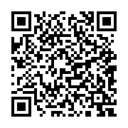QR code for 1646YGH