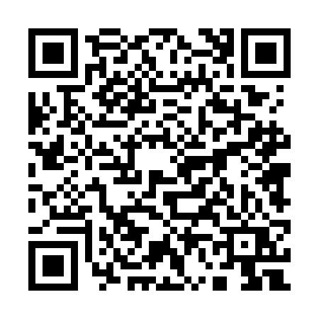 QR code for 1647BQS
