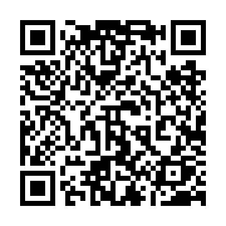 QR code for 1647KP