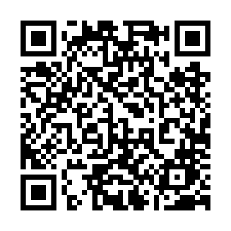 QR code for 1647NN