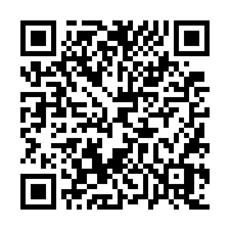 QR code for 1647NV