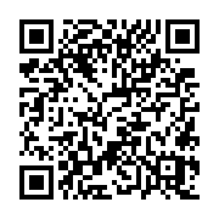 QR code for 1647OU
