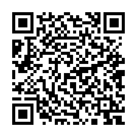 QR code for 1647QHF
