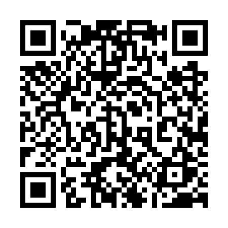 QR code for 1647RS