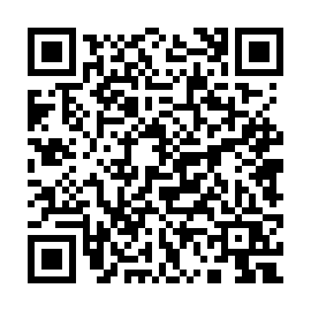 QR code for 1647RSQ