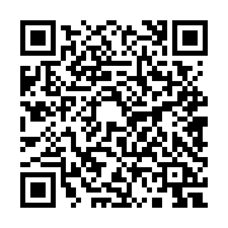 QR code for 1647TAK
