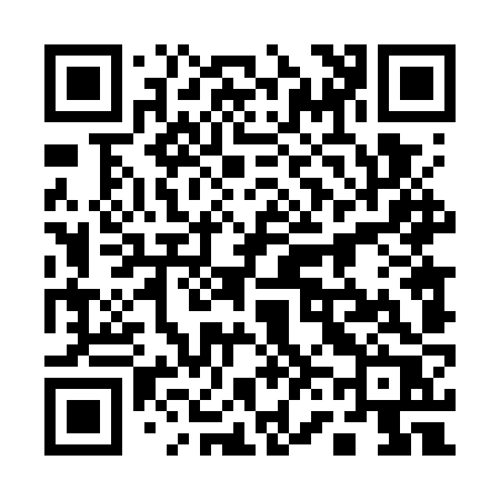 QR code for 1647ZR