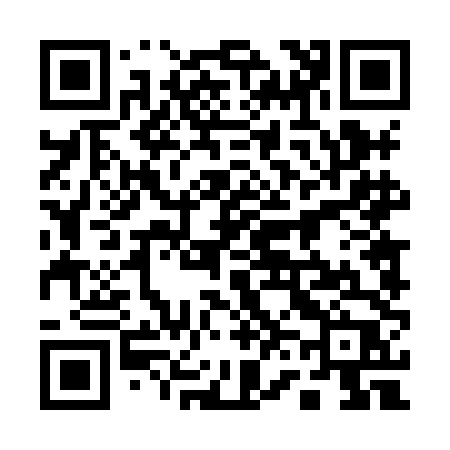 QR code for 1648DP