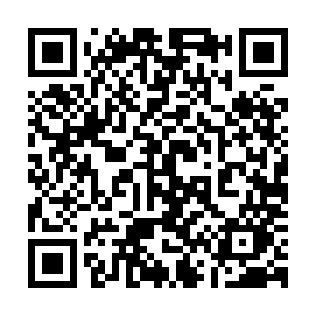 QR code for 1648MO