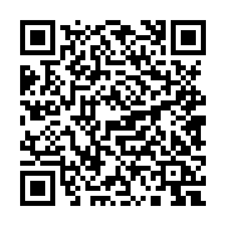 QR code for 1648VCI