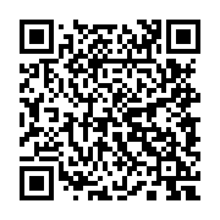 QR code for 1648XE