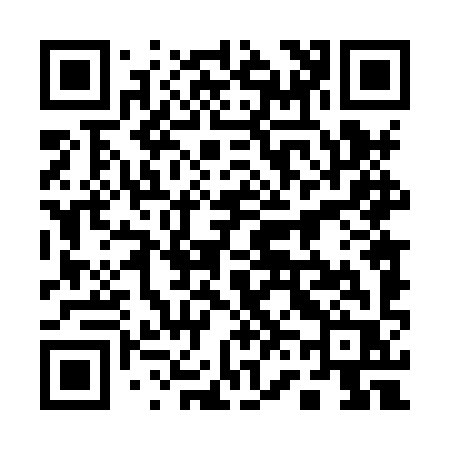 QR code for 1648YR