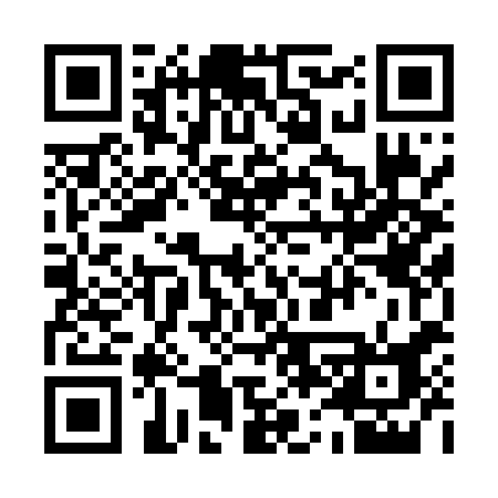 QR code for 1648ZD
