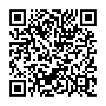 QR code for 1649AH