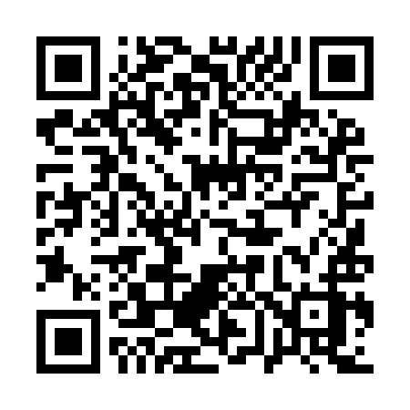 QR code for 1649IZ