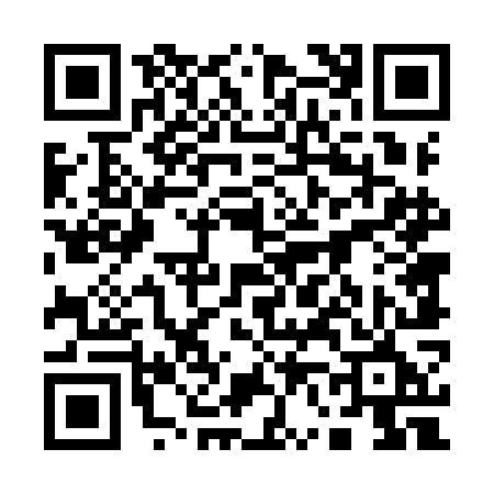 QR code for 1649OES