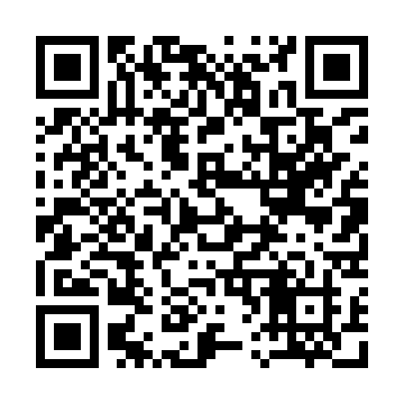 QR code for 1649SJ