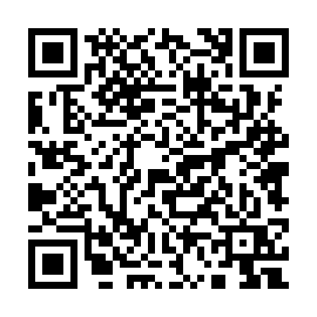 QR code for 1649SSW