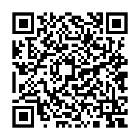 QR code for 1649SZU