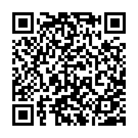 QR code for 1649XU