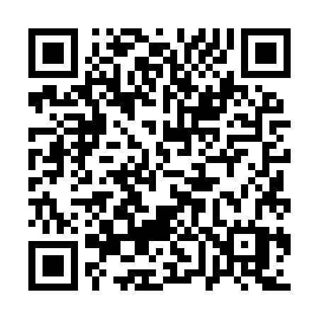 QR code for 1649ZW
