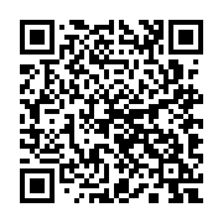 QR code for 164AIG