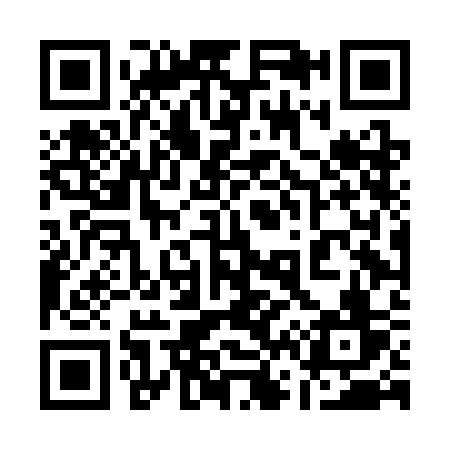 QR code for 164CCV
