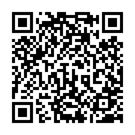 QR code for 164DXR