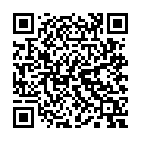 QR code for 164EGT