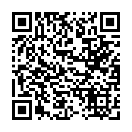 QR code for 164FPK