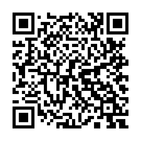 QR code for 164HRN