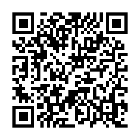 QR code for 164IPN