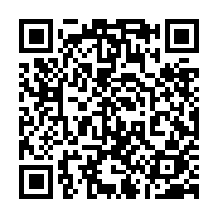 QR code for 164JAJ