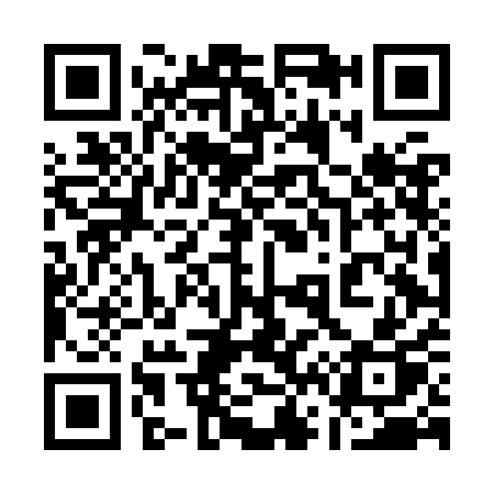 QR code for 164KAP