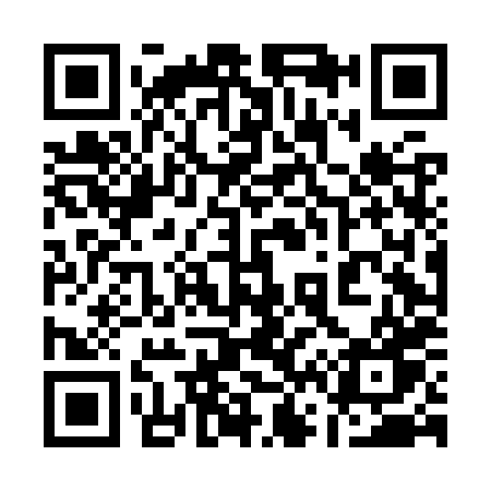 QR code for 164KXW