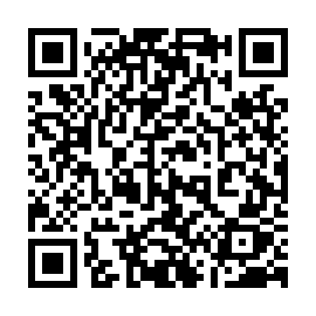 QR code for 164LWZ