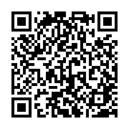 QR code for 164MXC